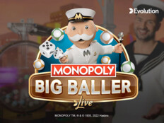 Monopoly slots {UWEG}73